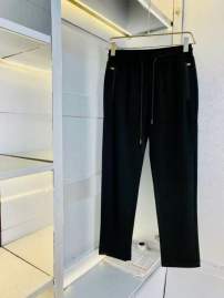Picture of Prada Long Pants _SKUPradaM-4XL12jr3815843